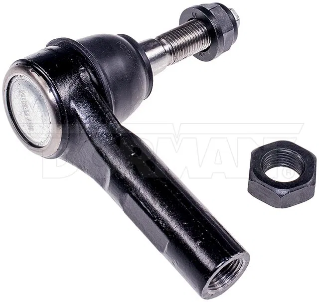TO82095PR – DORMAN Tie Rod End, OE Replacement - view 2